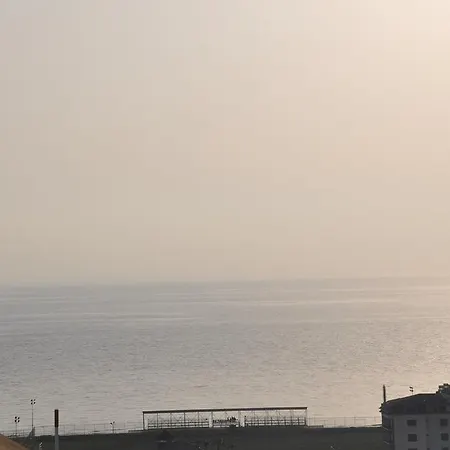 Beautiful Διαμέρισμα *